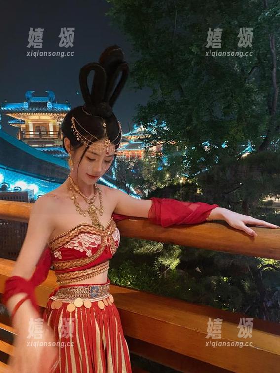 黑料正能量 黎明破晓,我一语不发地看着“黑料正能量”首页链接…