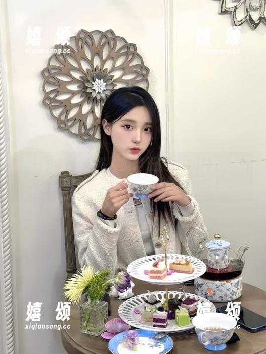 黑料正能量 加入黑料正能量fuli16永不迷路的夜班,吃瓜心情随时在线!