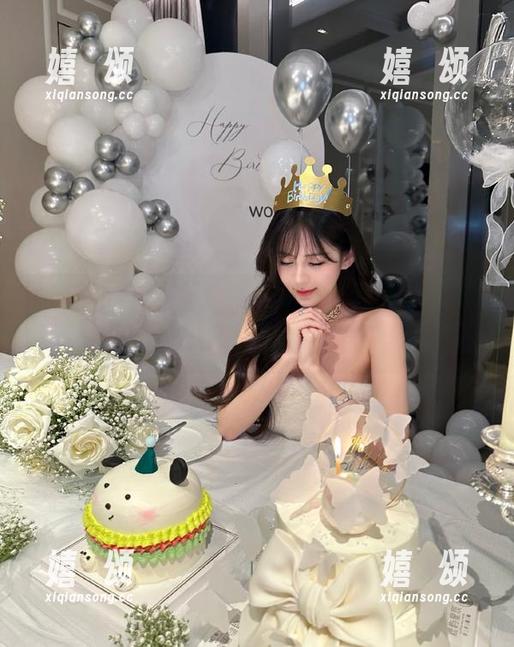 终于等到黑料正能量苹果版，惊艳导航功能让人陷入沉思！