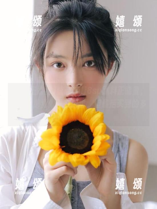 黑料正能量 登录fuli8su黑料正能量,有时候感觉像是在挖宝,但最后买到的多是坑爹的入口…