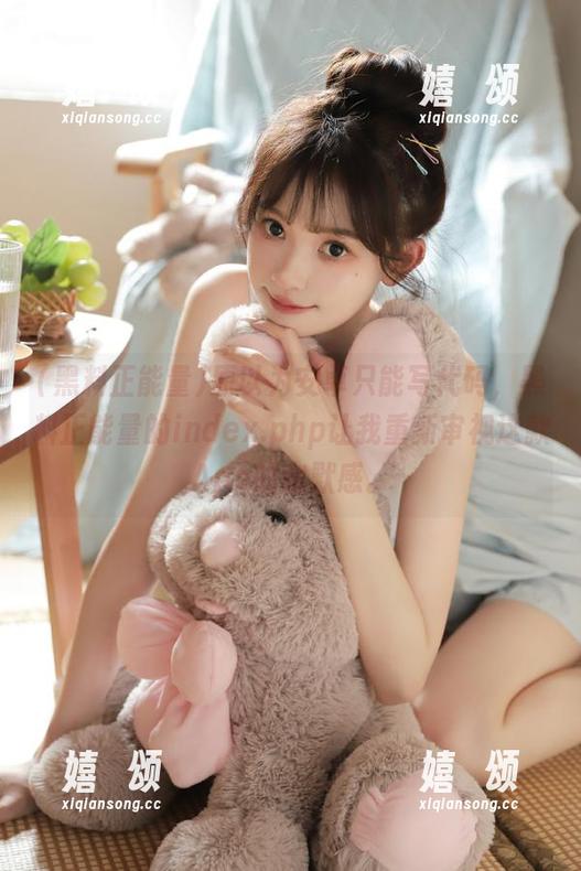 黑料正能量 原以为安卓只能写代码,黑料正能量的index.php让我重新审视这款App的幽默感。