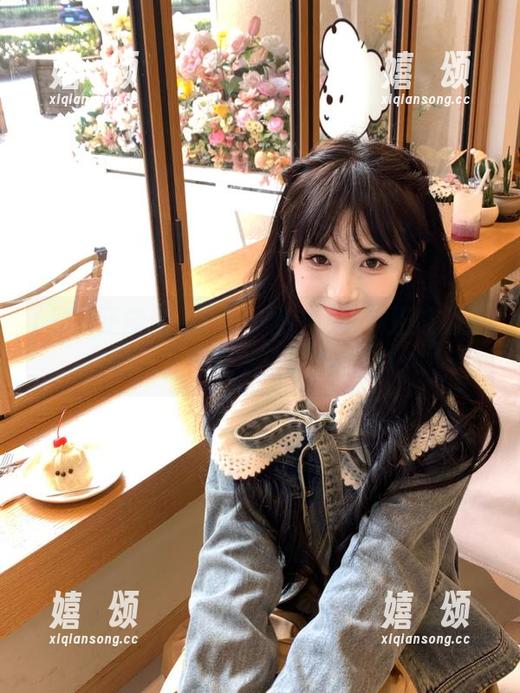 观看七哥，这黑料正能量里的小心思果然没让我失望！