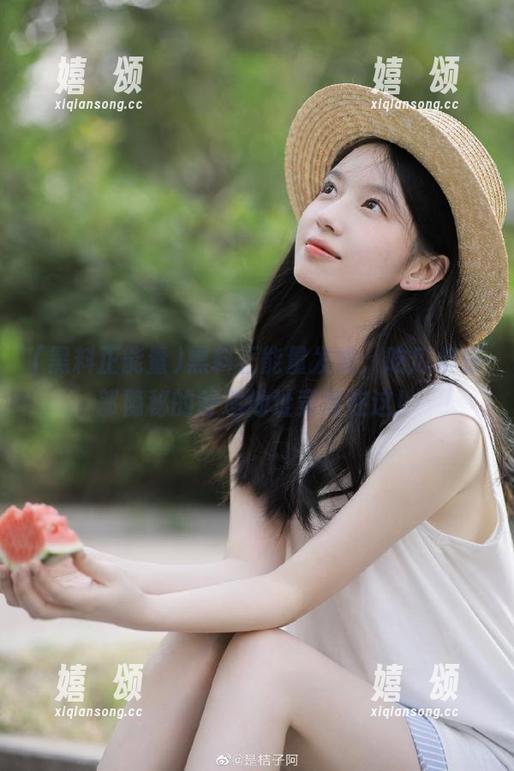黑料正能量 黑料正能量发觉,吃瓜俱乐部隐秘的舒适地址竟然在这!