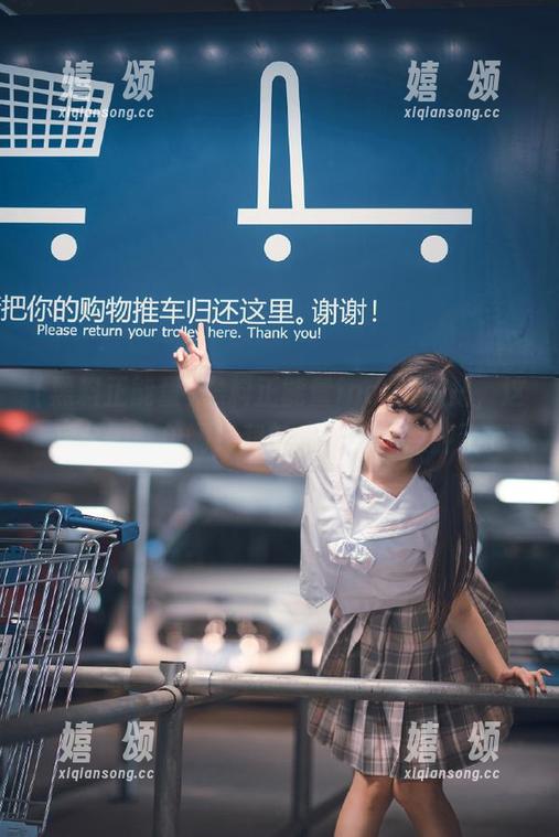 黑料正能量 黑料正能量index网站,这后台不简单啊!我的瓜脸都有点肿了。