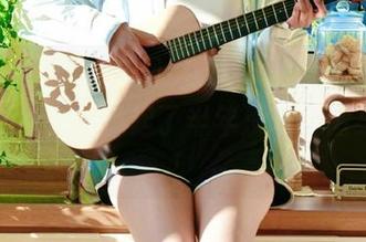 First Image