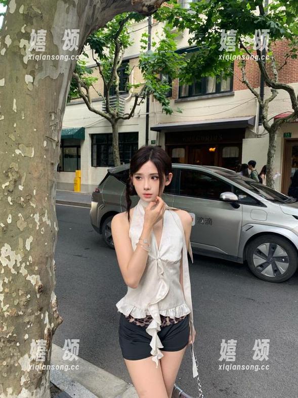 黑料爆料站 今日黑料爆料站发布的最新动向,真心怀疑有多少瓜农在等着暴风来袭!