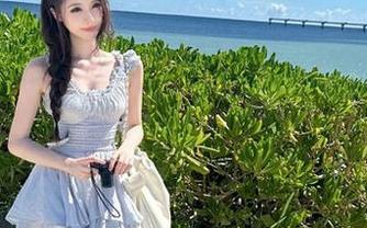 黑料爆料网发布得这些神作，真是该给奖了！