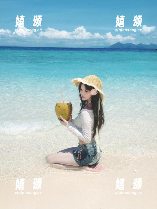 黑料社 观看“黑料社”里的热搜内容,这个app的魅力竟然如此难以抵挡!