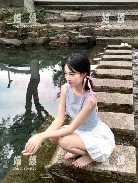 黑料社 “黑料社”网站导航:吃瓜不止,视频无限大,心跳加速中!