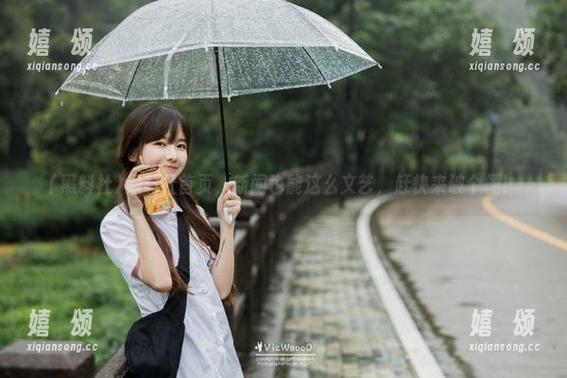 黑料社 黑料社首页,新闻也能这么文艺,赶快来破个梗!