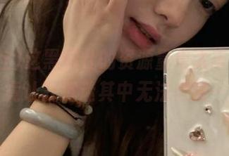 这黑料社的资源量也太丰富了，竟让我沉迷其中无法自拔…