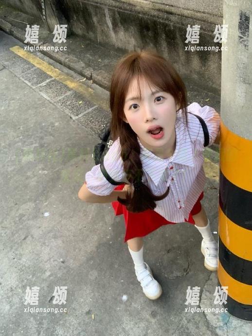 黑料社app，真是个诱人收藏的宝藏，刷到停不下来了！