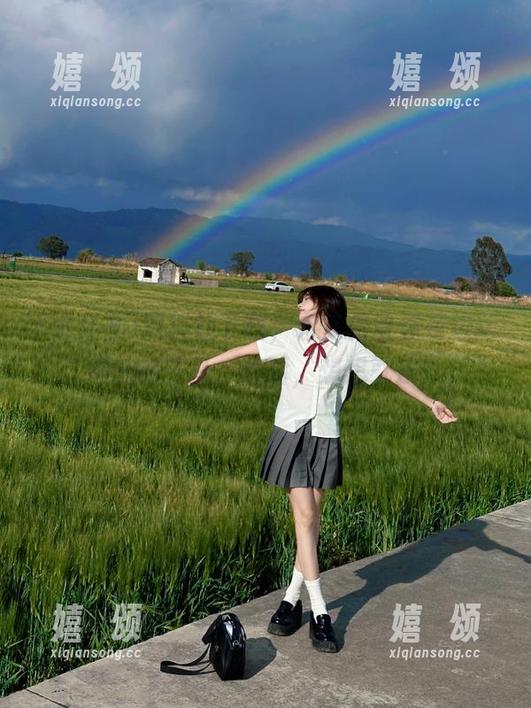 黑料社 黑料社下载,永久保留你花边新闻的好去处,哈哈,想想就乐!