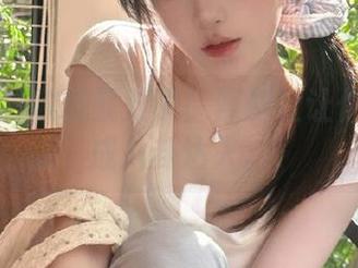 First Image