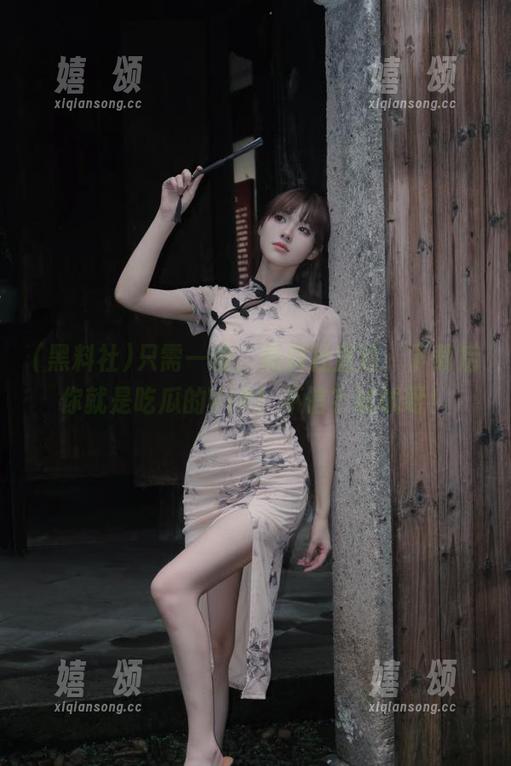 黑料社 只需一键,黑料社直达:下载后你就是吃瓜的VIP!不信?试试呀!