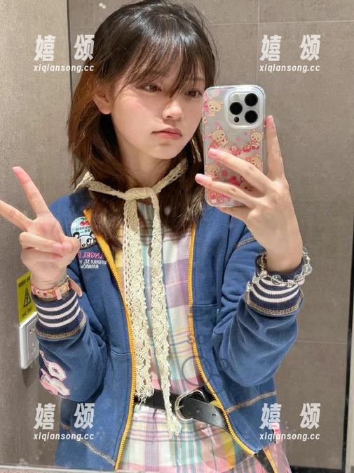 黑料社 直达黑料社官网,果然是神奇的地方,但都有点胆战心惊呢。