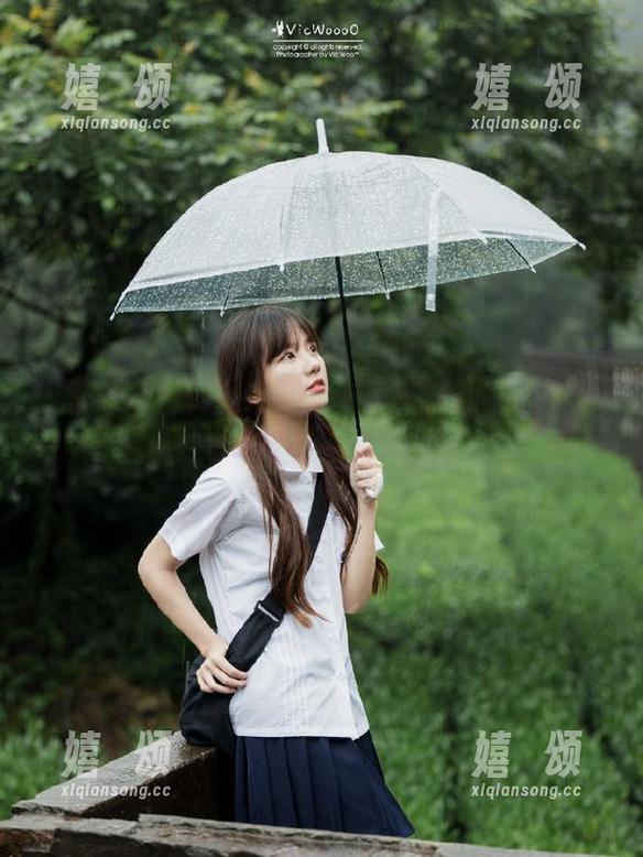 黑料社 拜托,导航一下黑料社在线,今天的瓜比昨天更惊悚!