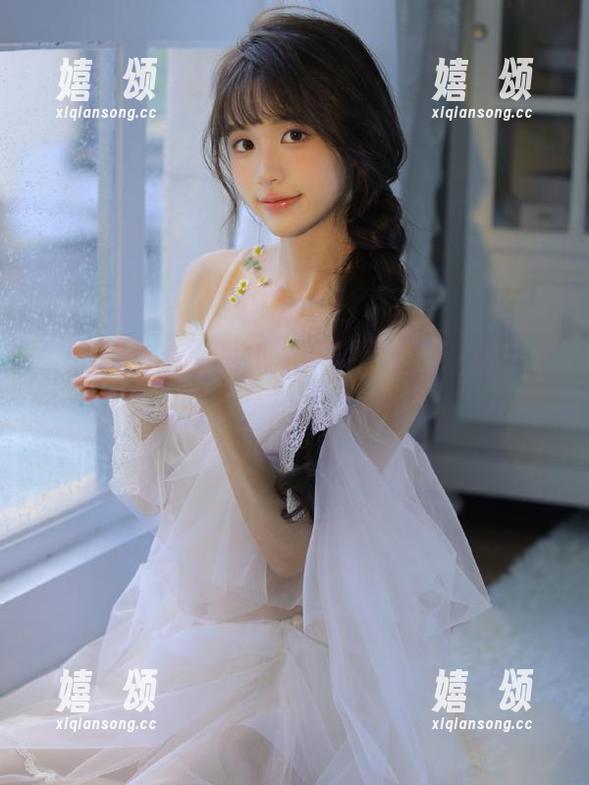 黑料社 不用花钱,“黑料社”免费奉上独家资料,你还在等什么!