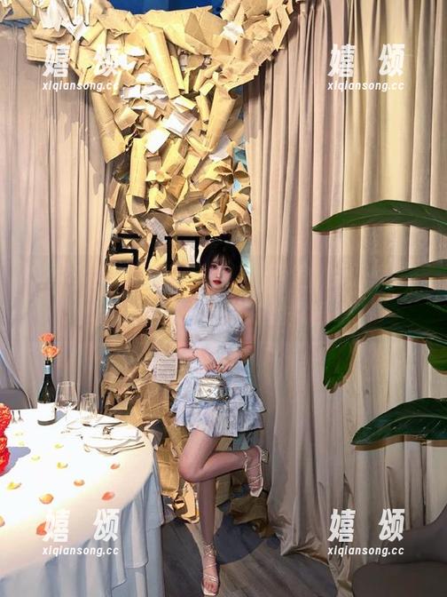 一边盯着黑料社下载，心里打鼓：这次又不是只是在追尾巴吧？