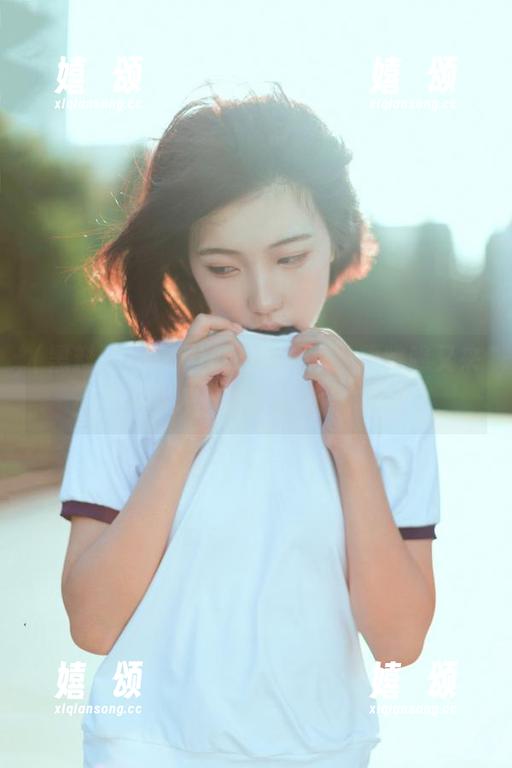 黑料社 黑料社的在线分享,快瞧瞧又来了多少人上讲台聊黑暗料理?