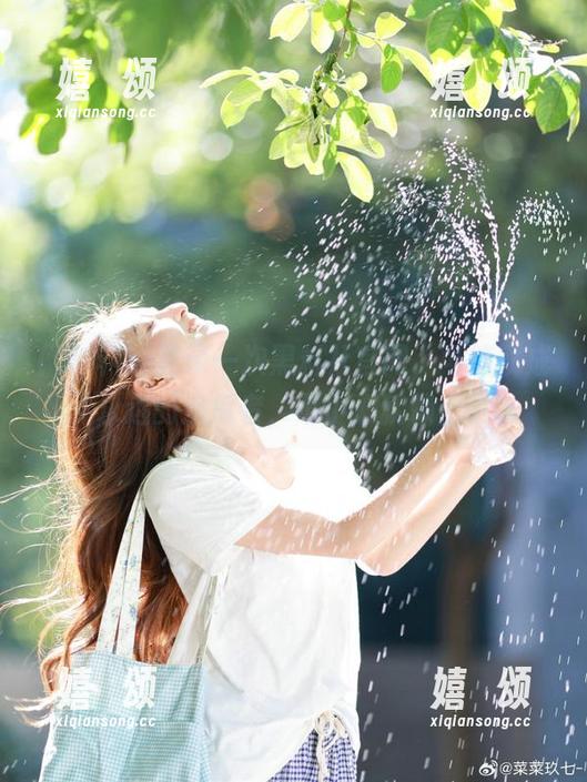 黑料社 登录一次黑料社官网,可能就成了永远的追瓜者,不小心就赖上了。