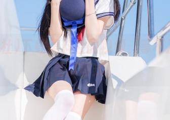 First Image
