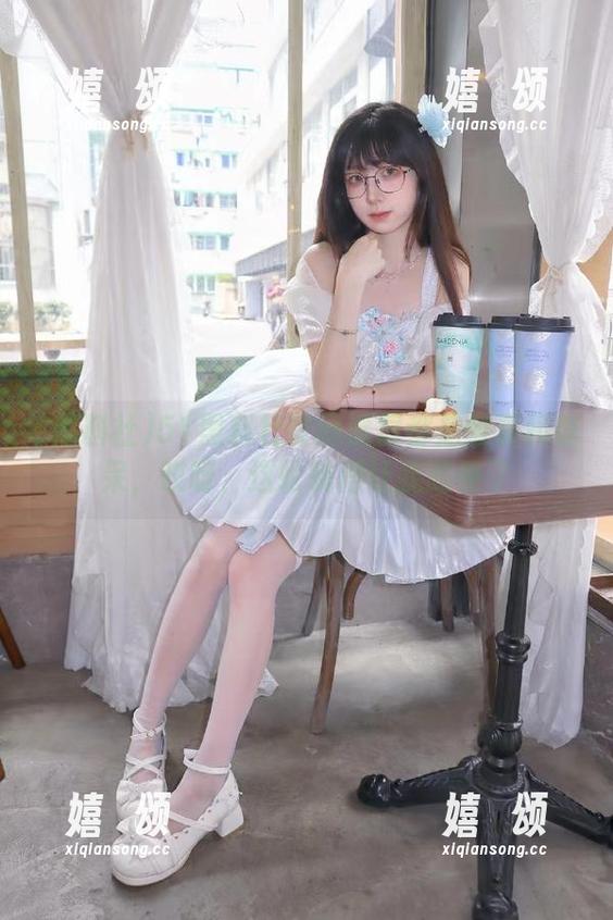 黑料社 51黑料社官网满屏都是惊喜和惊呆,哎呀,这轮转得让我眩晕了