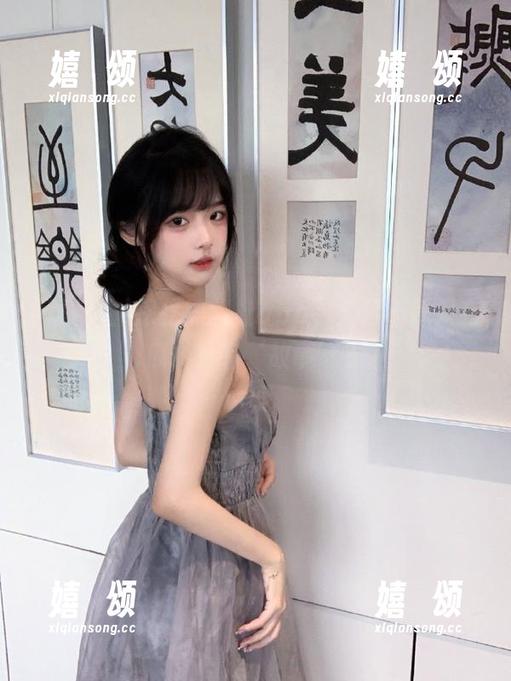 黑料社 探秘黑料社app,入口不是只有瓜,更有‘故事’?