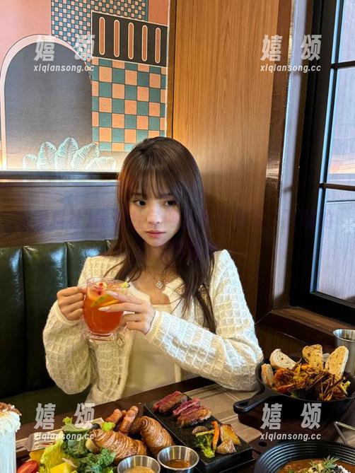 黑料社 黑料社官网直接带你飞,下载的心情你懂的