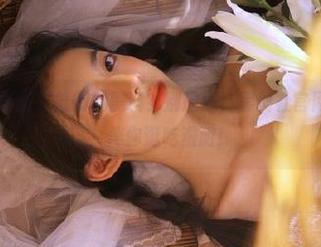 遇到难以抵御的黑料？别担心，黑料社官网入口在这里，伴你逛吃漫游！