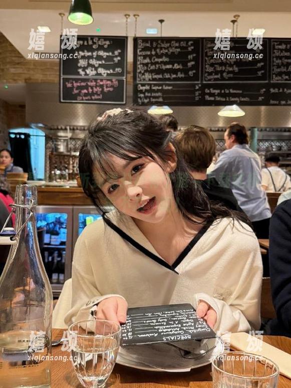 黑料社 听到黑料社有个超牛下载链接,等不及了啊!