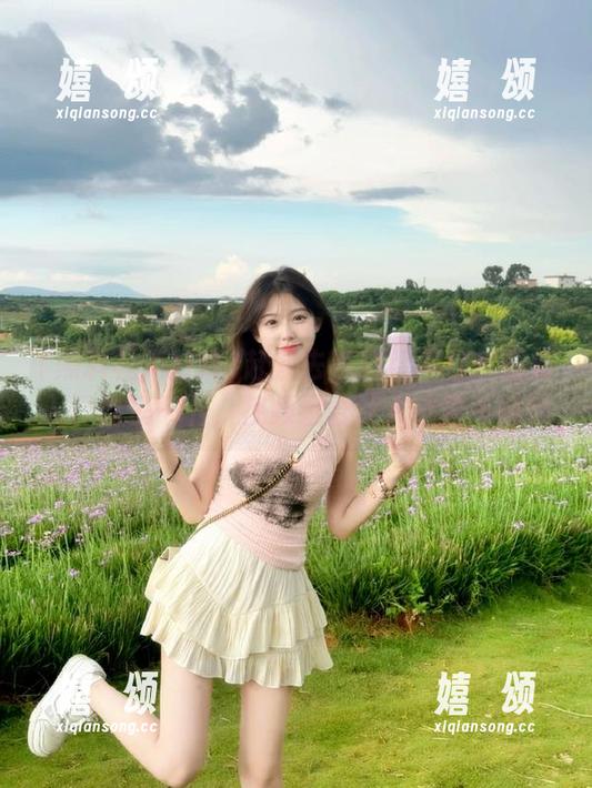 黑料社不打烊 赶紧去黑料社不打烊最新入口愉快一下,视频组合让人欲罢不能啊