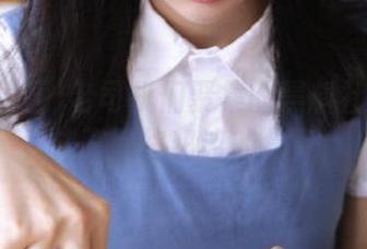老司机们聚集的黑料社区地址竟成了网络热议的焦点！