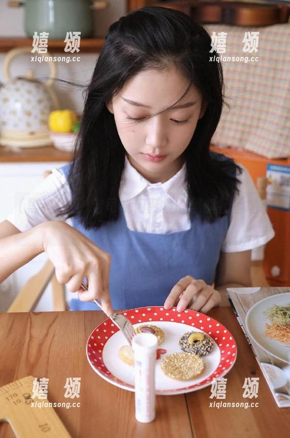 黑料社区 老司机们聚集的黑料社区地址竟成了网络热议的焦点!