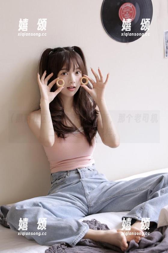 黑料社区 看黑料社区更新,那个老司机二维码又有新花样。
