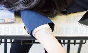 大家快来围观，黑料社区app今日消息直击，吃瓜技能满分！