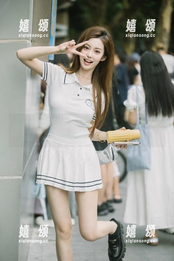 黑料社区的瓜，永久供应！今天的口味让人喷饭。