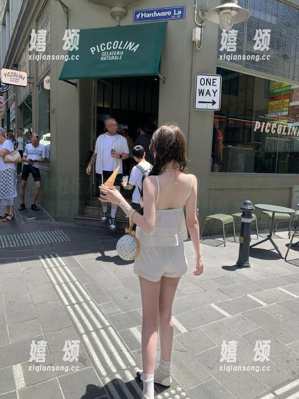 试问黑料社区地址在哪里？听说搜得到就能随时掌握八卦动态！