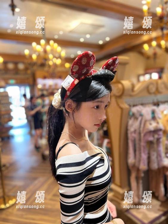 黑料网 点开网页,黑料网带来吃瓜新体验,居然不收费?