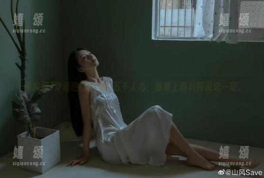 穿越热门事件的万千人心，视频上黑料网说透一切。
