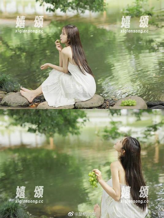 黑料网在线：无聊无敌，随时随地在线炒瓜，感觉我要端茶送瓜了！