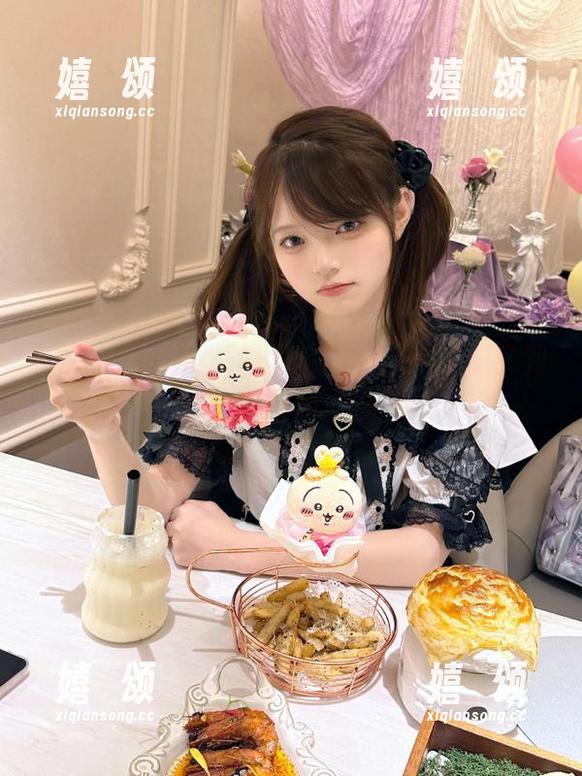 黑料网 随便翻翻黑料网app,资源多到让你手滑的地步!