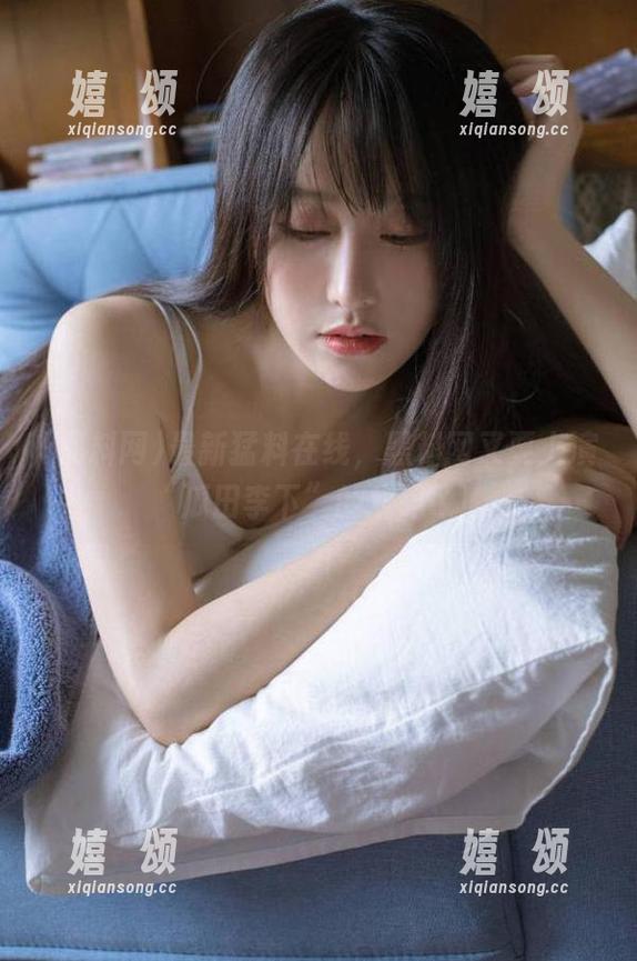黑料网 最新猛料在线,黑料网又要上演“瓜田李下”的戏码了!