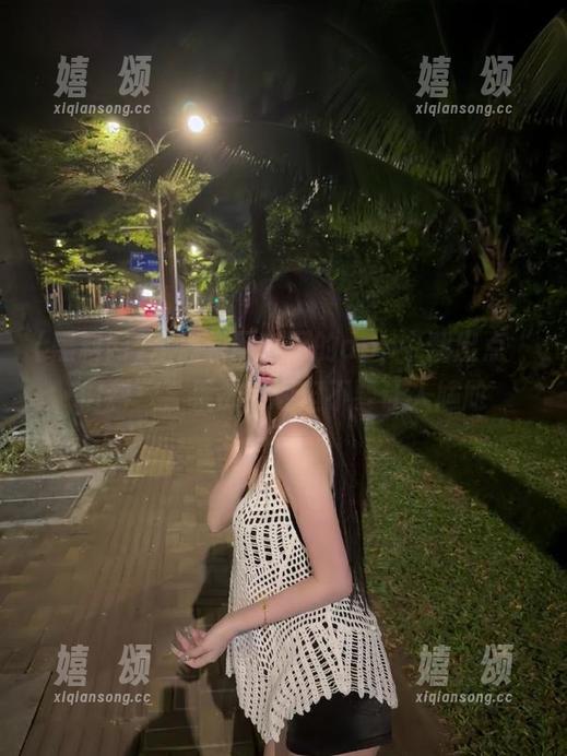 黑料网 从黑料网官网的app中翻出点“旧料”,果然有趣但不要让人尴尬