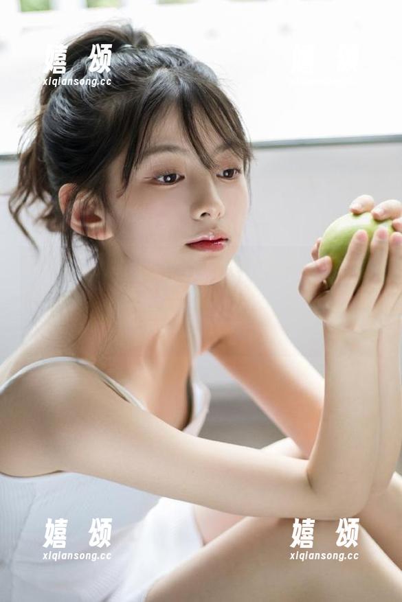黑料网 别问我为什么喜欢黑料网app,理论上是为了提升八卦情商,实际是为了那一串链接!