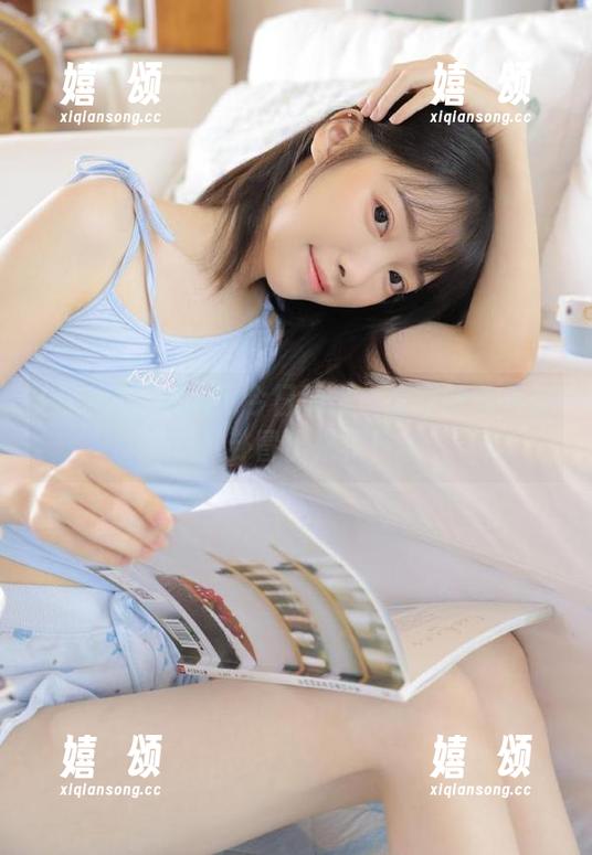 黑料网 黑料网今日情报:安卓阵营里的八卦冒出来了!