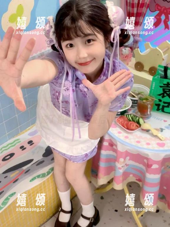 下载黑料网app，热门事件都变成了你的茶余饭后八卦！