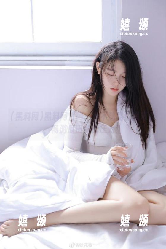 黑料网 黑料网官网:永不迷路的指南针,畅游瓜田毫无压力!