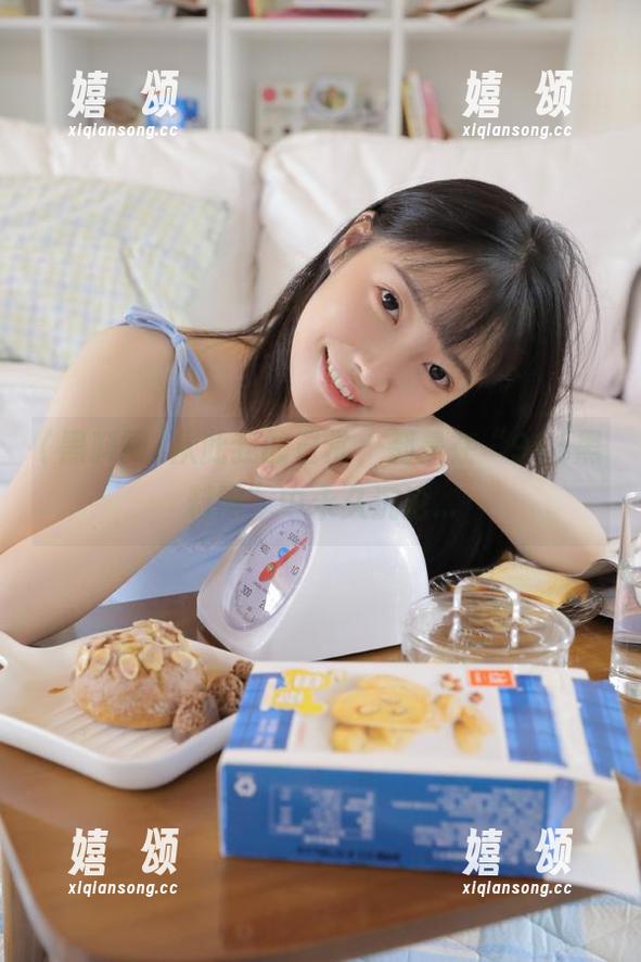 从此我的日常，都是在“911黑料网”中永久沉沦...