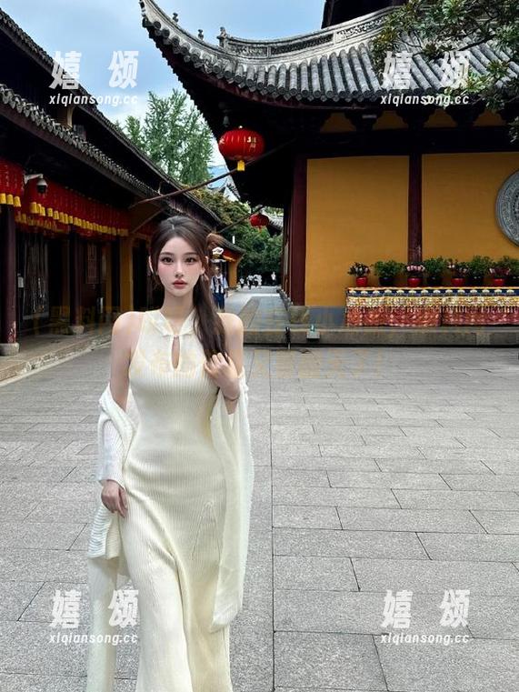 哎呀，我的在线小心脏，黑料网发布的信息又要翻天了！